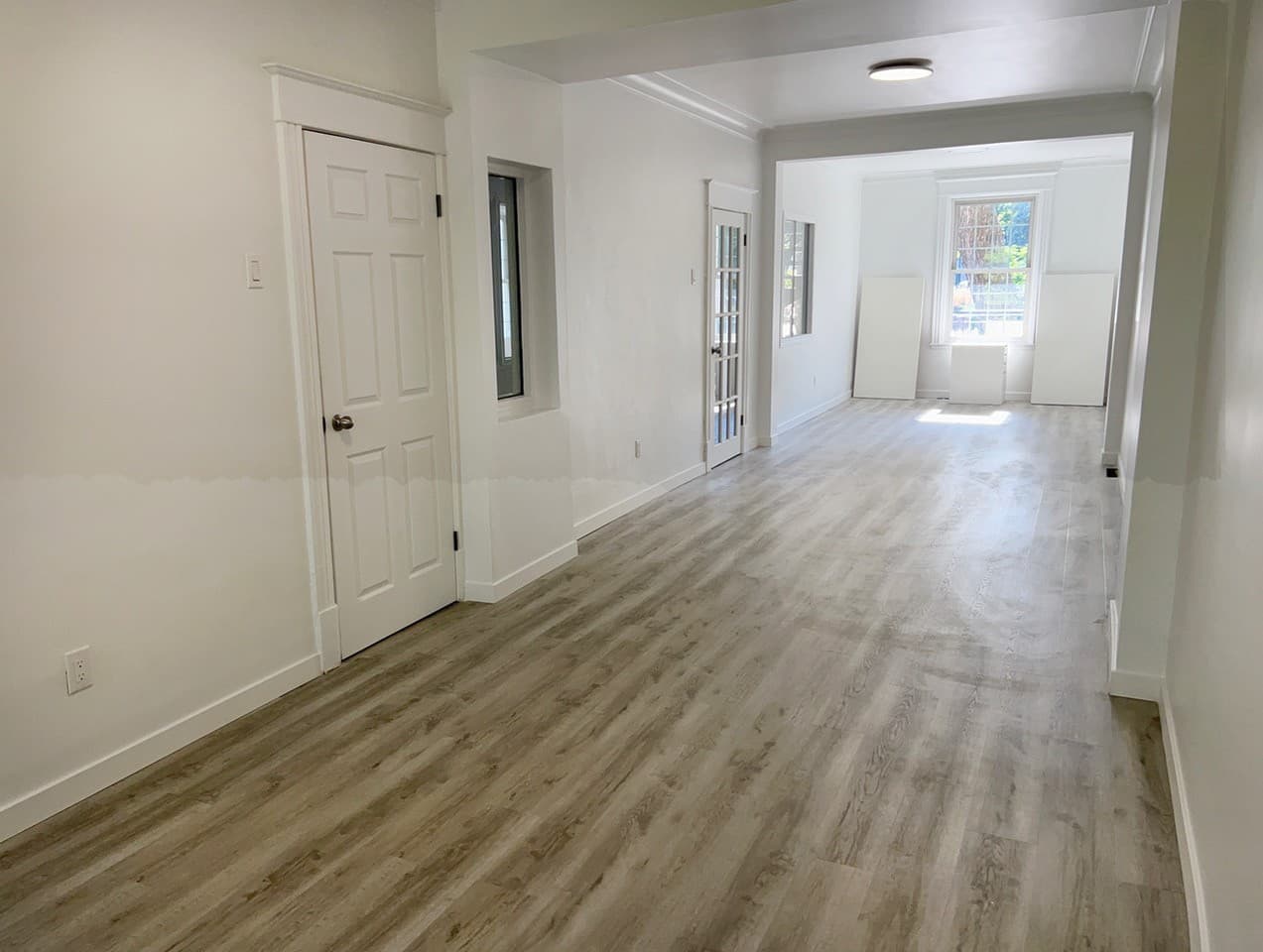 Espace commercial a louer / commercial space to rent